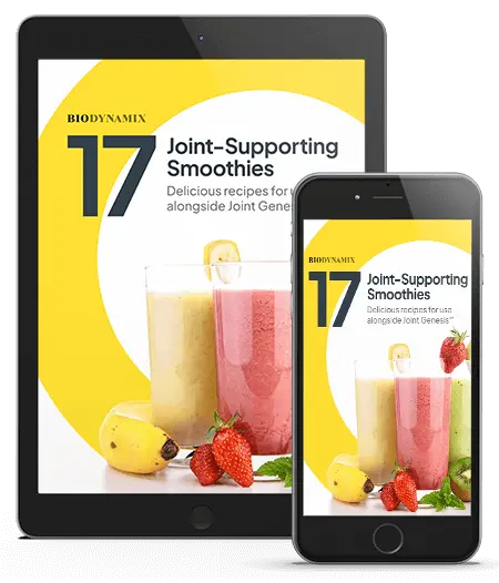 joint-genesis-bonus-1