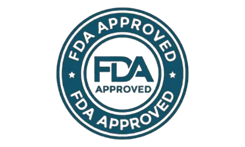 joint-genesis-fda-approved