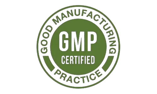 joint-genesis-gmp-certified
