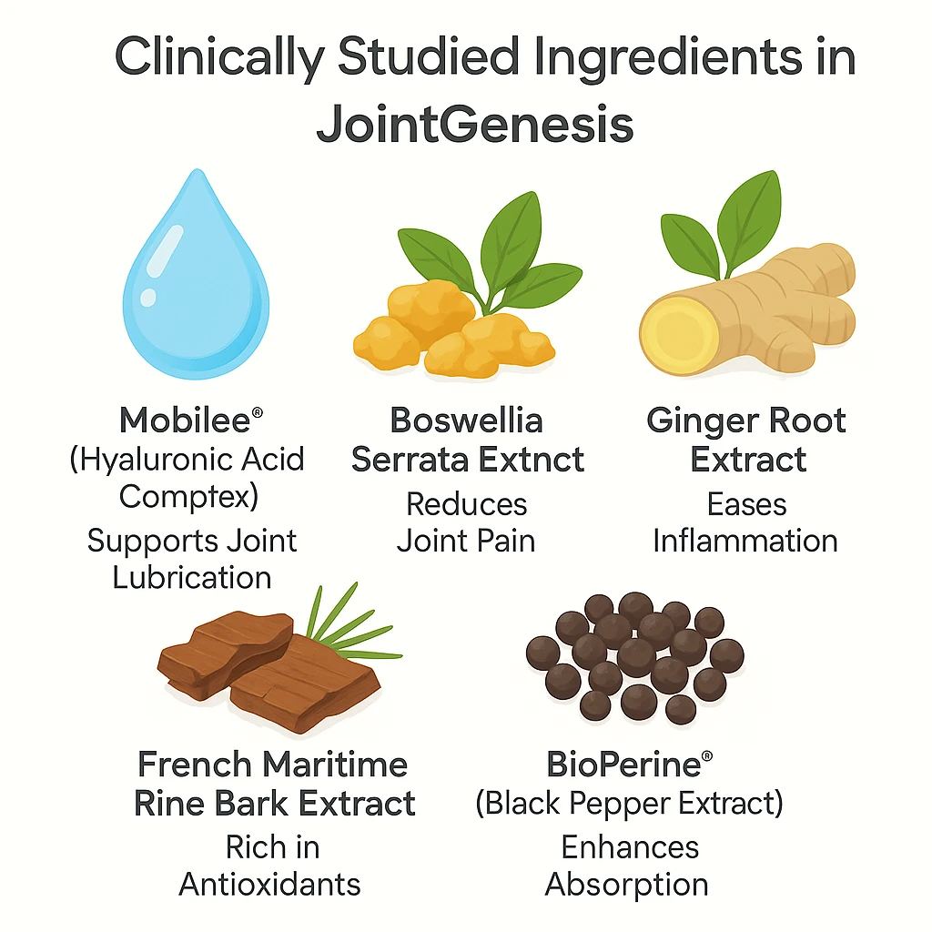 joint-genesis-ingredients