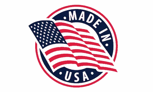 joint-genesis-made-in-usa