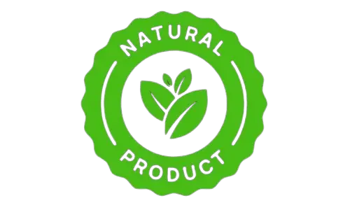 joint-genesis-natural-ingredients